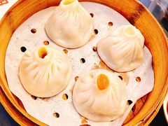 -秦淮小吃城(夫子庙店)