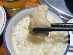 -小草房水煮鱼(东关大街店)