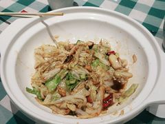 -紫光园(燕郊总店)