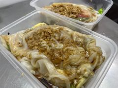 -小吴肠粉