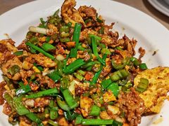 -大碗先生(万家丽店)