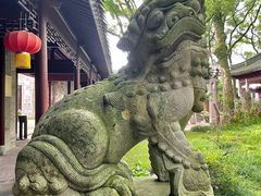 -天一阁博物院