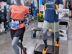 -迪卡侬(大关店)