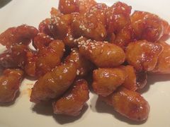 -萬家灯火·私房湘菜·22年老手艺(南岭大道店)