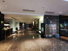 -北京京伦饭店