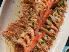 -湘湖大院(越王路店)