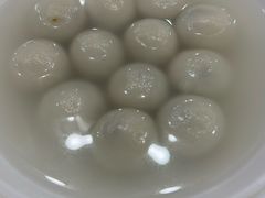 -北戴河转鱼·炒螃蟹酱餐厅