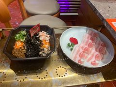 -牛牛章·章鱼水煎肉(光谷世界城店)