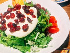 -LYFATTI 莱芙缇(赣水路店)