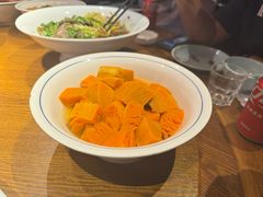 -蓉和妈妈菜·芙蓉花开(高新店)