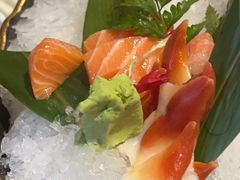 -披头士和牛火锅·寿喜烧自助(陶溪川店)
