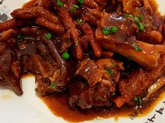 -王四酒家苏帮菜馆(观前店)