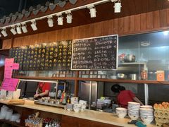 -老南昌粉面馆(绳金塔店)