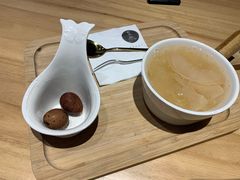 -炖物24章·顺时轻养茶(杭州保利时光里店)