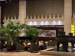 -秦皇岛秦皇国际大酒店