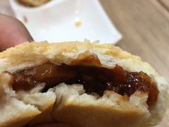 -添好运(中环IFC店)