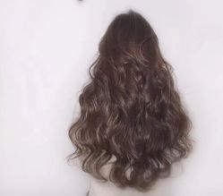 -TONI&GUY