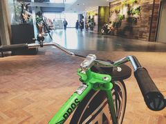 -Moka Bros 摩卡站(西单大悦城店)