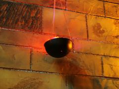 景点-厦门方特梦幻王国