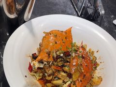 -南海底小海鲜·湘菜(鲁巷吴家湾店)