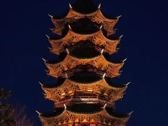 -盘门景区