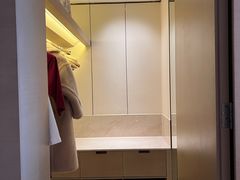 -北京康莱德酒店