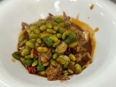 -沪依小酒馆心意菜