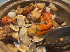 -五邑人家(江门店)