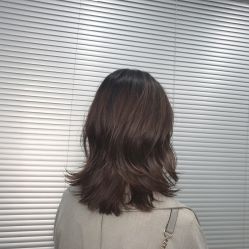 点击看大图 -HD HAIR STYLE