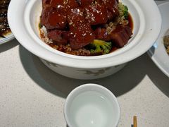 -聚友斋(陶瓷琉璃馆水晶街店)