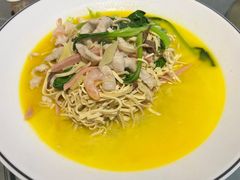 -邑金陵北京烤鸭店·现炒家常菜(ITC MALL店)