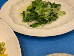 -老淳安—伴山伴湖(千岛湖开元度假村店)