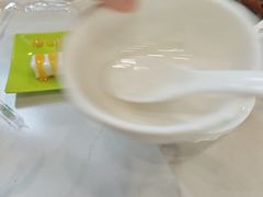 -129老爸茶丨清补凉