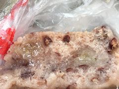-杨招娣糕点(装驾桥巷店)