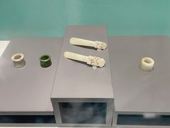 -南越王博物院(王宫展区)