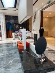 -17.壹柒·美学高定空间