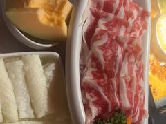 -大渝火锅(苏州西城永捷店)
