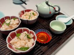 -1921湖景餐厅