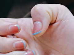 -海底捞火锅(奉化银泰店)