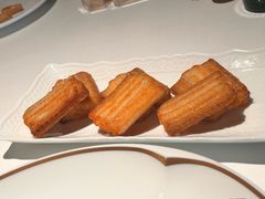 -新荣记(BFC外滩金融中心店)