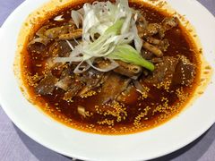 -大蓉和(一品天下店)
