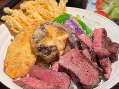-满满初牛·炭烧牛肉专门店(国大店)