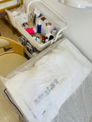 -S · Nail 自助美甲美睫