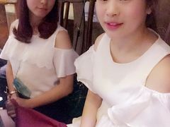 -满江红火锅(凯德店)