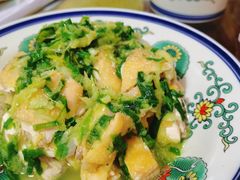 -醉春风(长汀县店头街店)