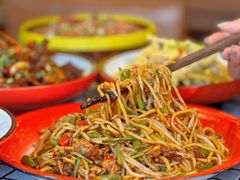 -江西老表·经典江西八大碗