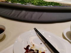 -许家菜(望江店)