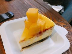 -PETIT PARIS 小巴黎(凯德1818店)