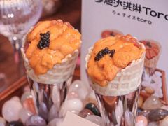 -SOKO SOKO(壹方天地店)