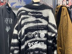 -王府井百货(中州中路店)